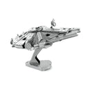 Millennium Falcon | Metal Earth