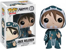 Jace Beleren | POP! Magic