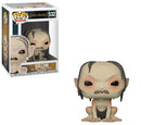 Gollum | POP! Movies