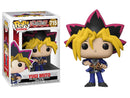 Yugi Muto | POP! Animation