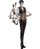 Ruler/Sherlock Holmes | 1/8 Scale Figure