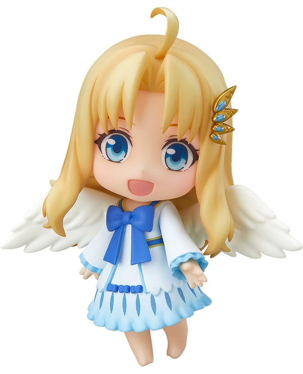 Filo | Nendoroid #1295