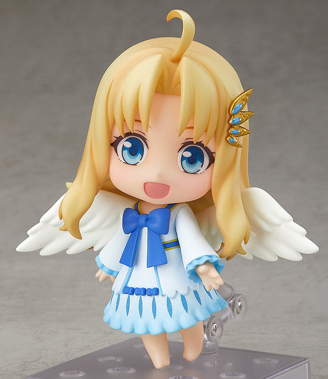 Filo | Nendoroid