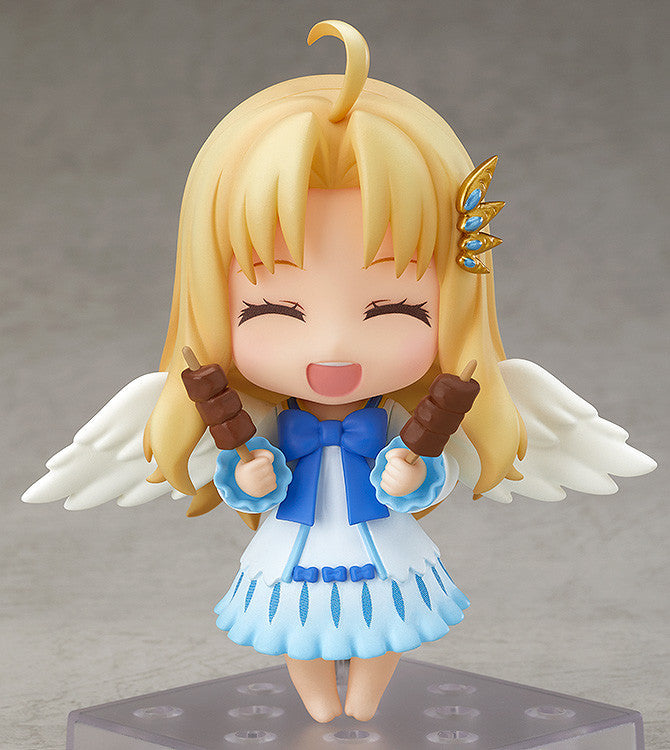 Filo | Nendoroid