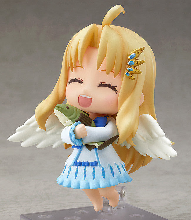 Filo | Nendoroid