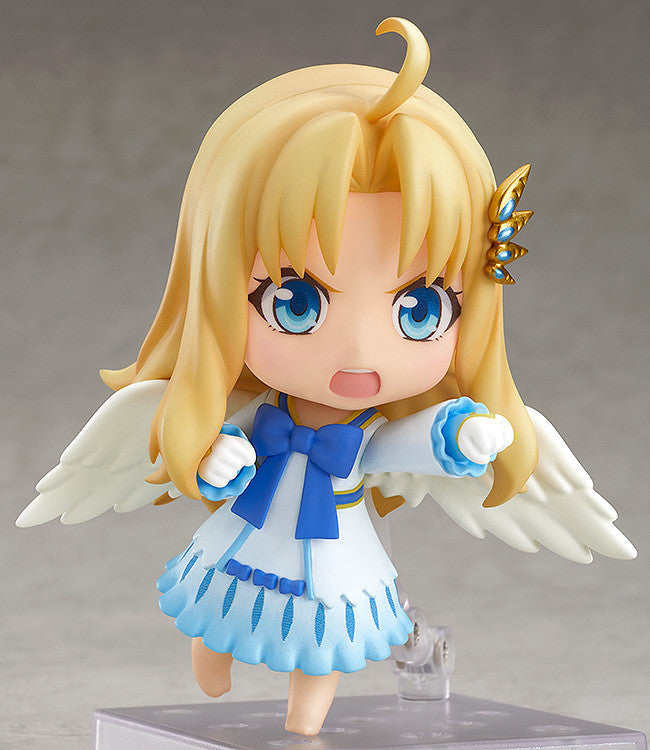 Filo | Nendoroid