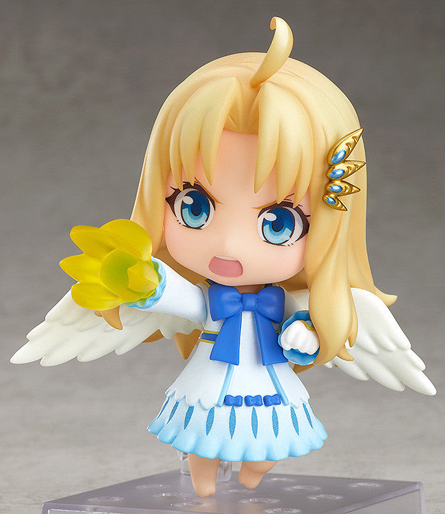 Filo | Nendoroid