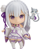 Emilia | Nendoroid