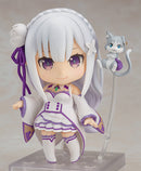 Emilia | Nendoroid