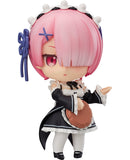 Ram | Nendoroid