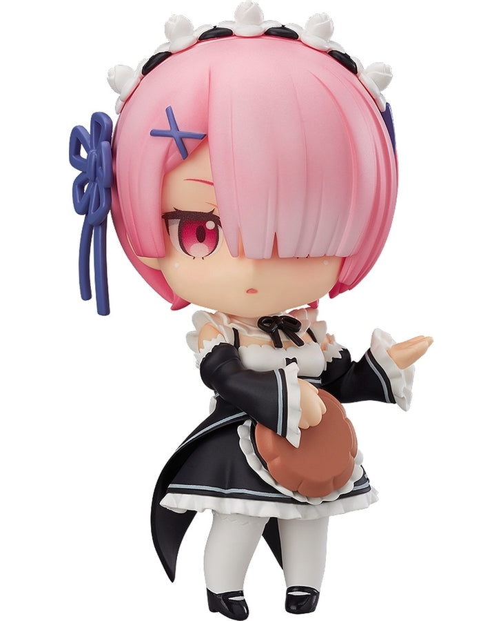 Ram | Nendoroid