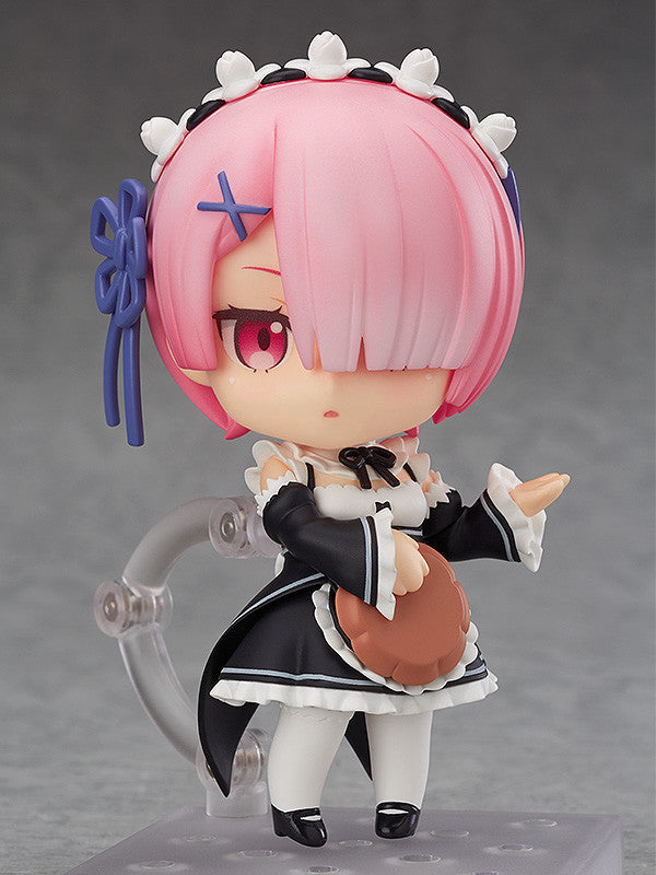 Ram | Nendoroid