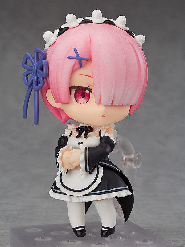 Ram | Nendoroid