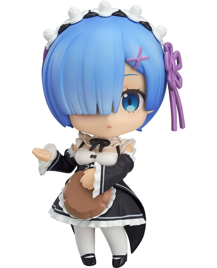 Rem | Nendoroid