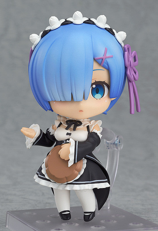 Rem | Nendoroid