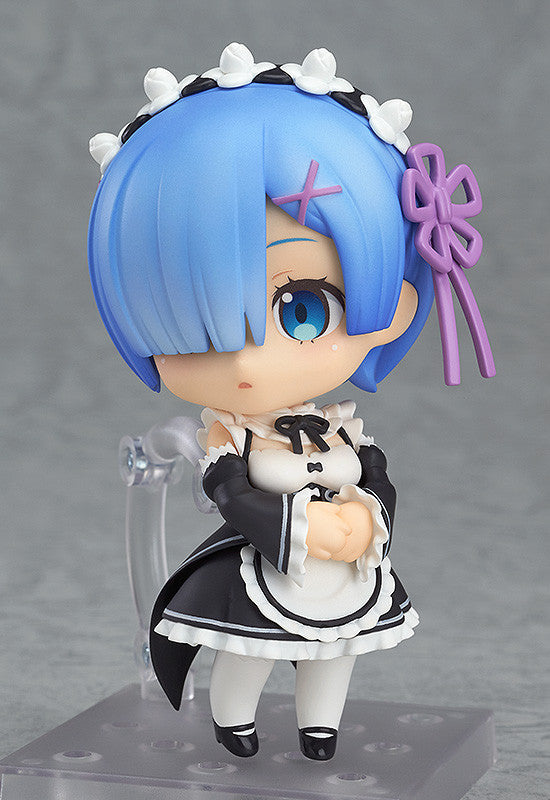 Rem | Nendoroid