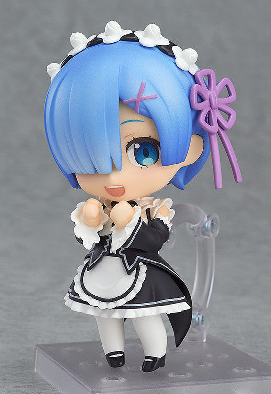 Rem | Nendoroid