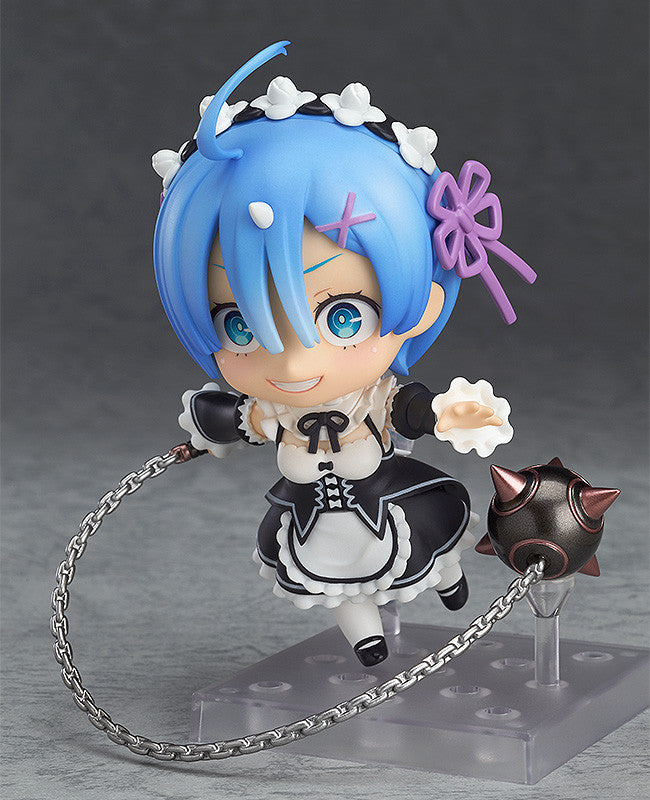 Rem | Nendoroid