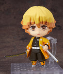 Zenitsu Agatsuma | Nendoroid