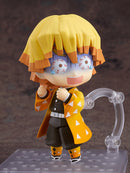 Zenitsu Agatsuma | Nendoroid