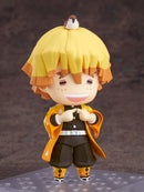 Zenitsu Agatsuma | Nendoroid