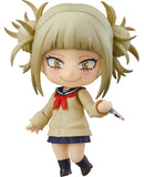 Himiko Toga | Nendoroid