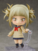 Himiko Toga | Nendoroid