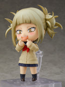Himiko Toga | Nendoroid