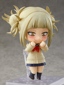 Himiko Toga | Nendoroid