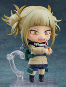 Himiko Toga | Nendoroid