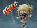 Himiko Toga | Nendoroid
