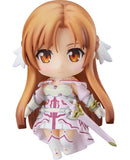 Asuna [Stacia, the Goddess of Creation] | Nendoroid