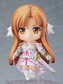 Asuna [Stacia, the Goddess of Creation] | Nendoroid