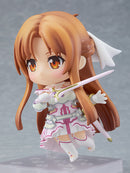 Asuna [Stacia, the Goddess of Creation] | Nendoroid
