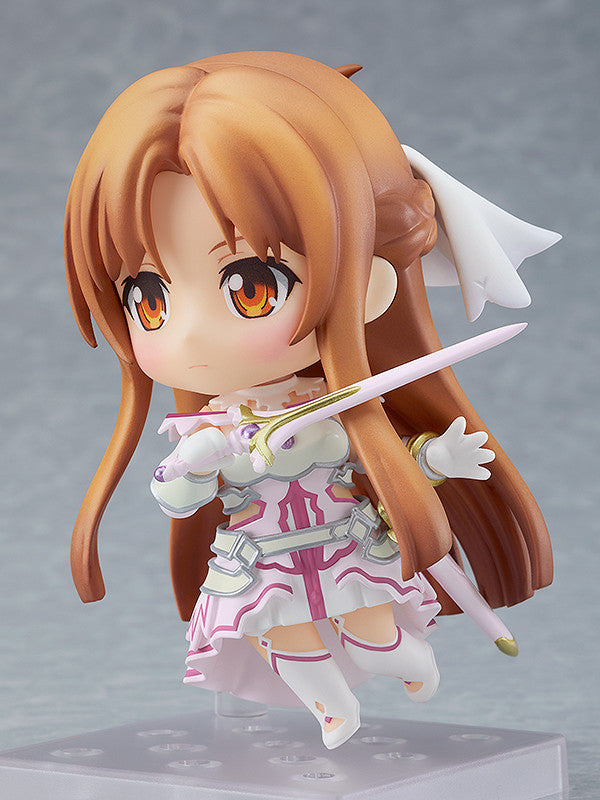 Asuna [Stacia, the Goddess of Creation] | Nendoroid