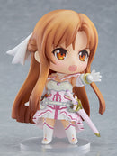 Asuna [Stacia, the Goddess of Creation] | Nendoroid