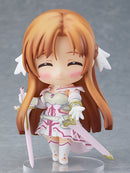 Asuna [Stacia, the Goddess of Creation] | Nendoroid