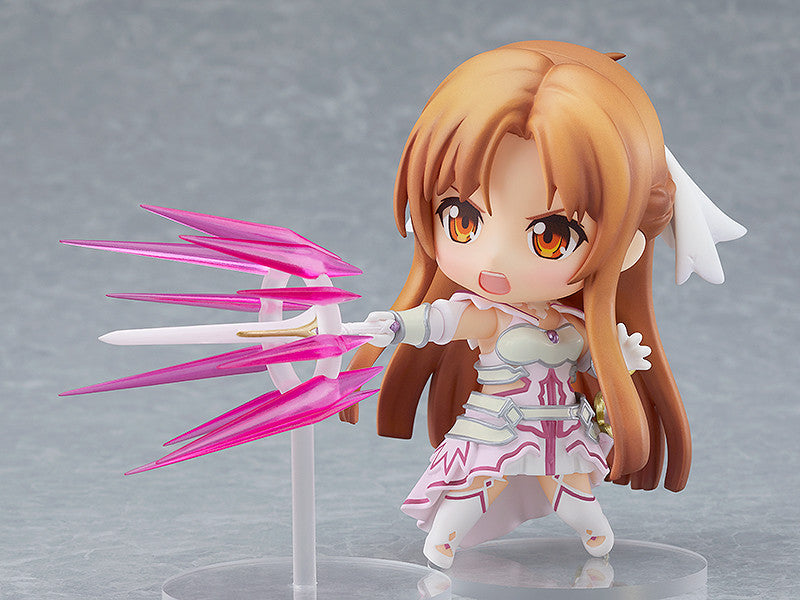 Asuna [Stacia, the Goddess of Creation] | Nendoroid