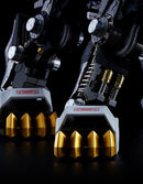 RZ-028 Blade Liger | 1/72 HAGANE WORKS Action Figure