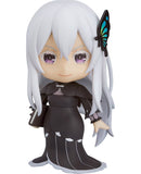 Echidna | Nendoroid