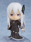 Echidna | Nendoroid
