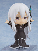 Echidna | Nendoroid