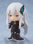 Echidna | Nendoroid