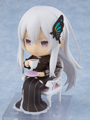 Echidna | Nendoroid