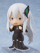 Echidna | Nendoroid