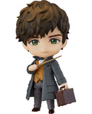 Newt Scamander | Nendoroid
