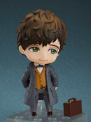 Newt Scamander | Nendoroid