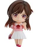 Chizuru Mizuhara | Nendoroid