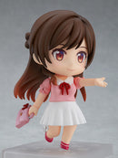 Chizuru Mizuhara | Nendoroid
