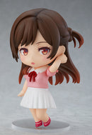 Chizuru Mizuhara | Nendoroid